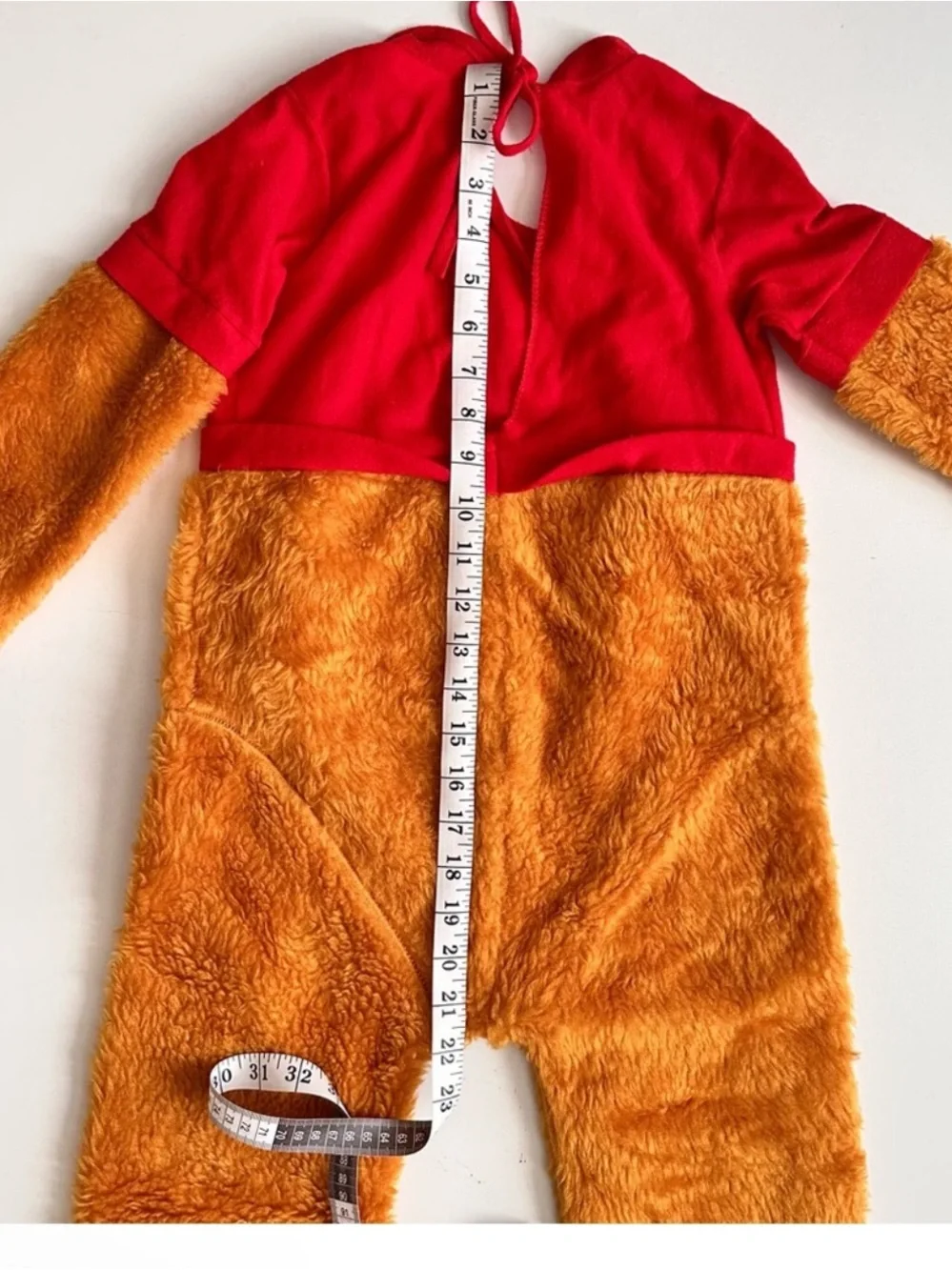 Winnie-the-Pooh winnie pooh